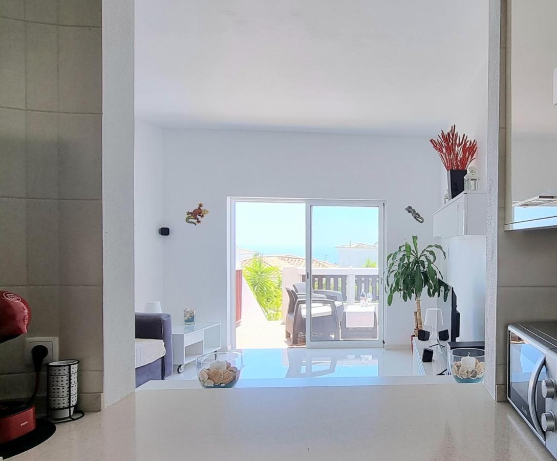Modern Apartment ✬Waterside Gardens Praia Da Luz Ngoại thất bức ảnh