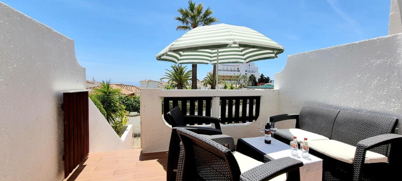 Modern Apartment ✬Waterside Gardens Praia Da Luz Ngoại thất bức ảnh